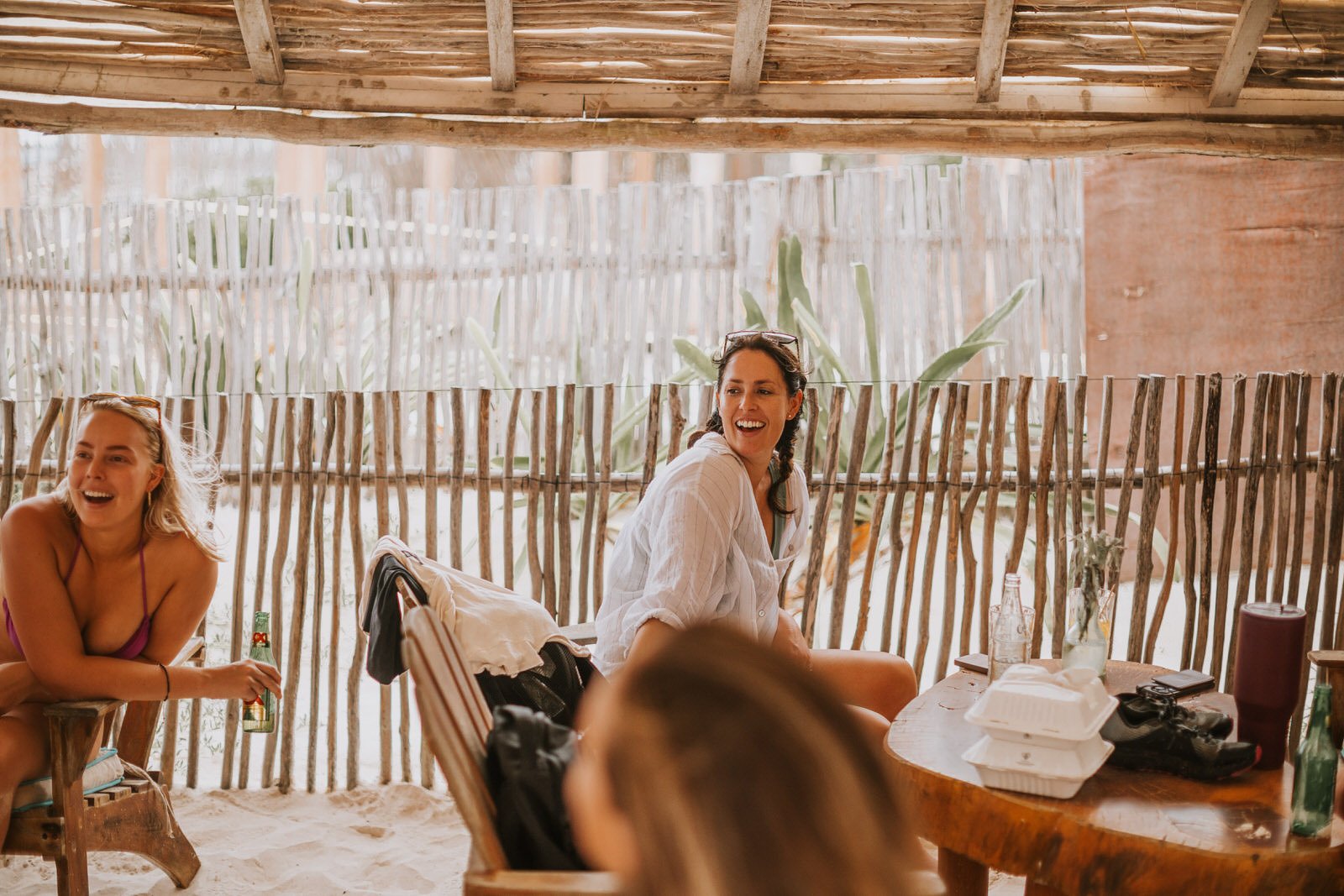 Ember and Solis Tulum Womens Retreat Photos by Lindsey O-0862.jpg