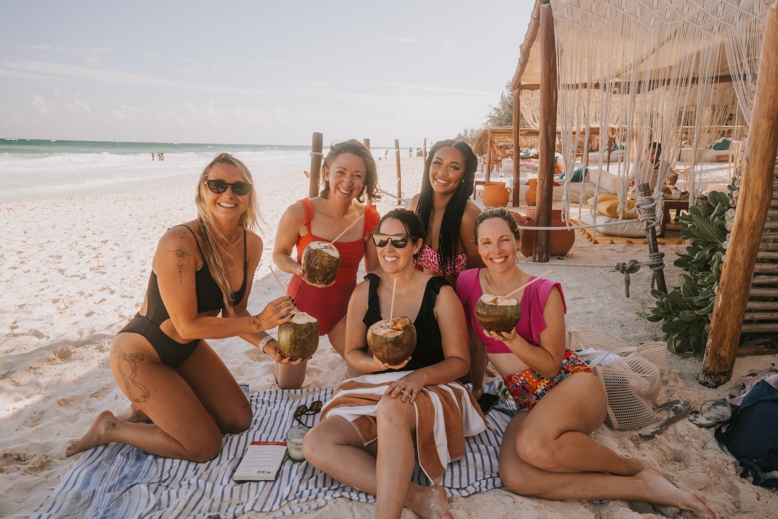 Ember+and+Solis+Tulum+Womens+Retreat+Photos+by+Lindsey+O-00662.jpeg