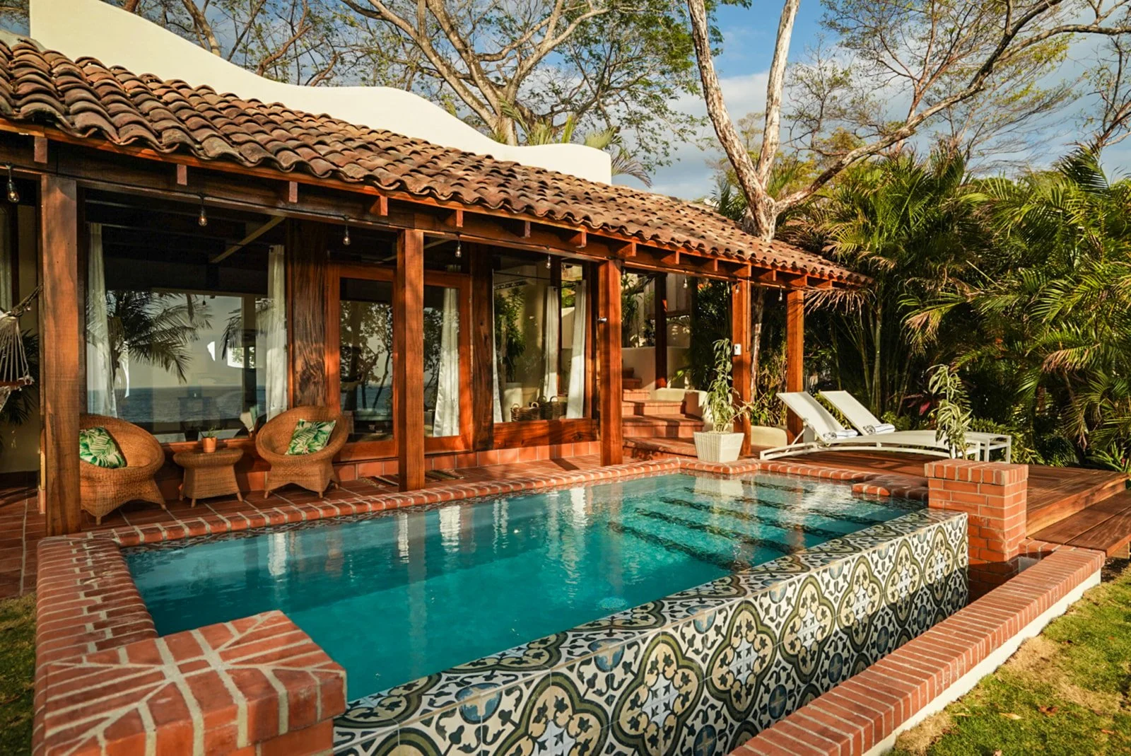 Sansara_Resort_Cambutal_CASA OM-35_websize.jpg