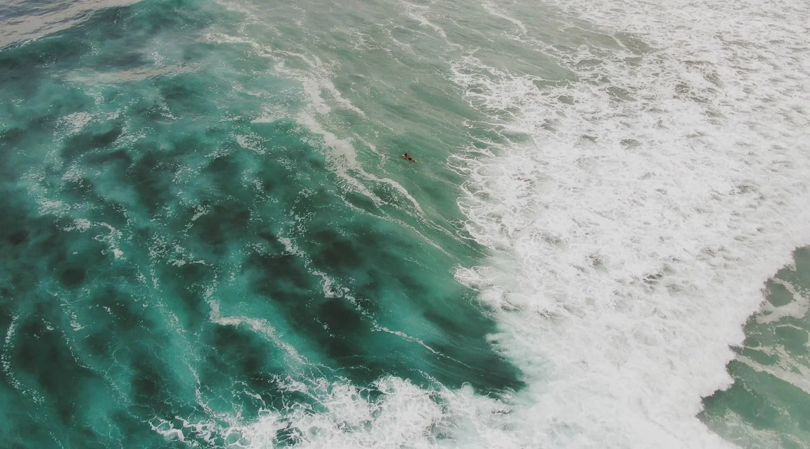 SURF-32_websize.jpg