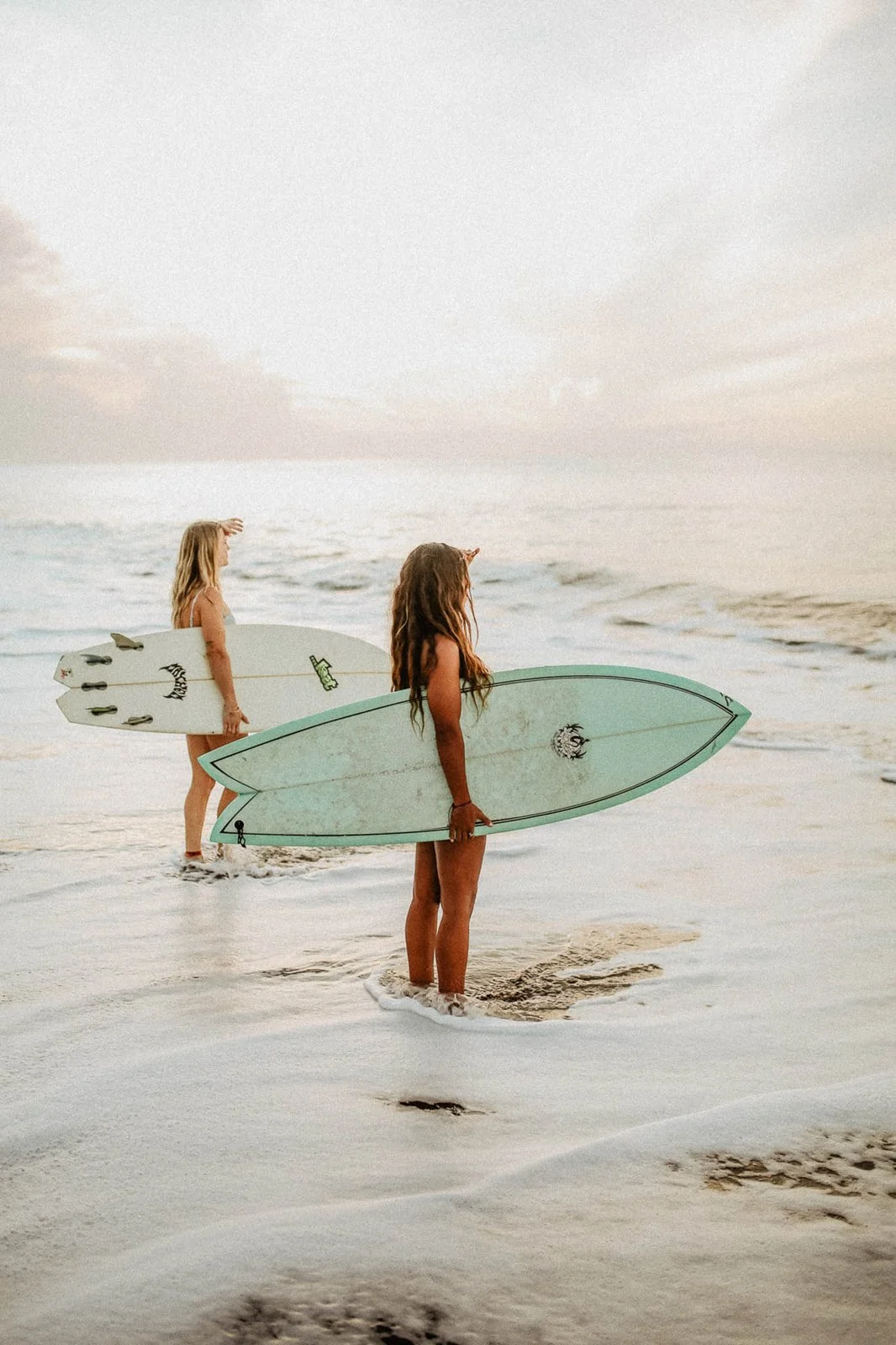 SURF-41_websize.jpg