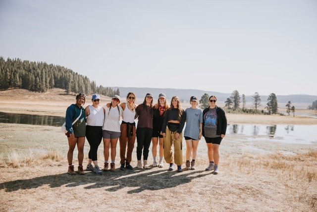 Grand Tetons Yellowstone Retreat Photos by Lindsey O-4937.JPEG