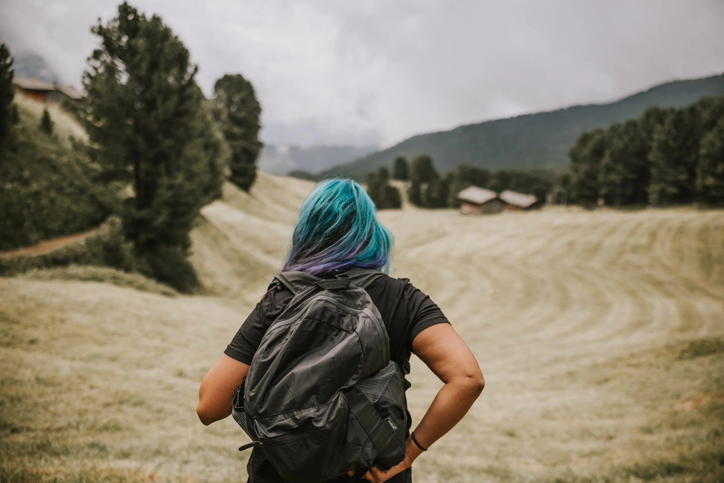 Dolomites Italy Womens Retreat Photos by Lindsey O-3574.jpg