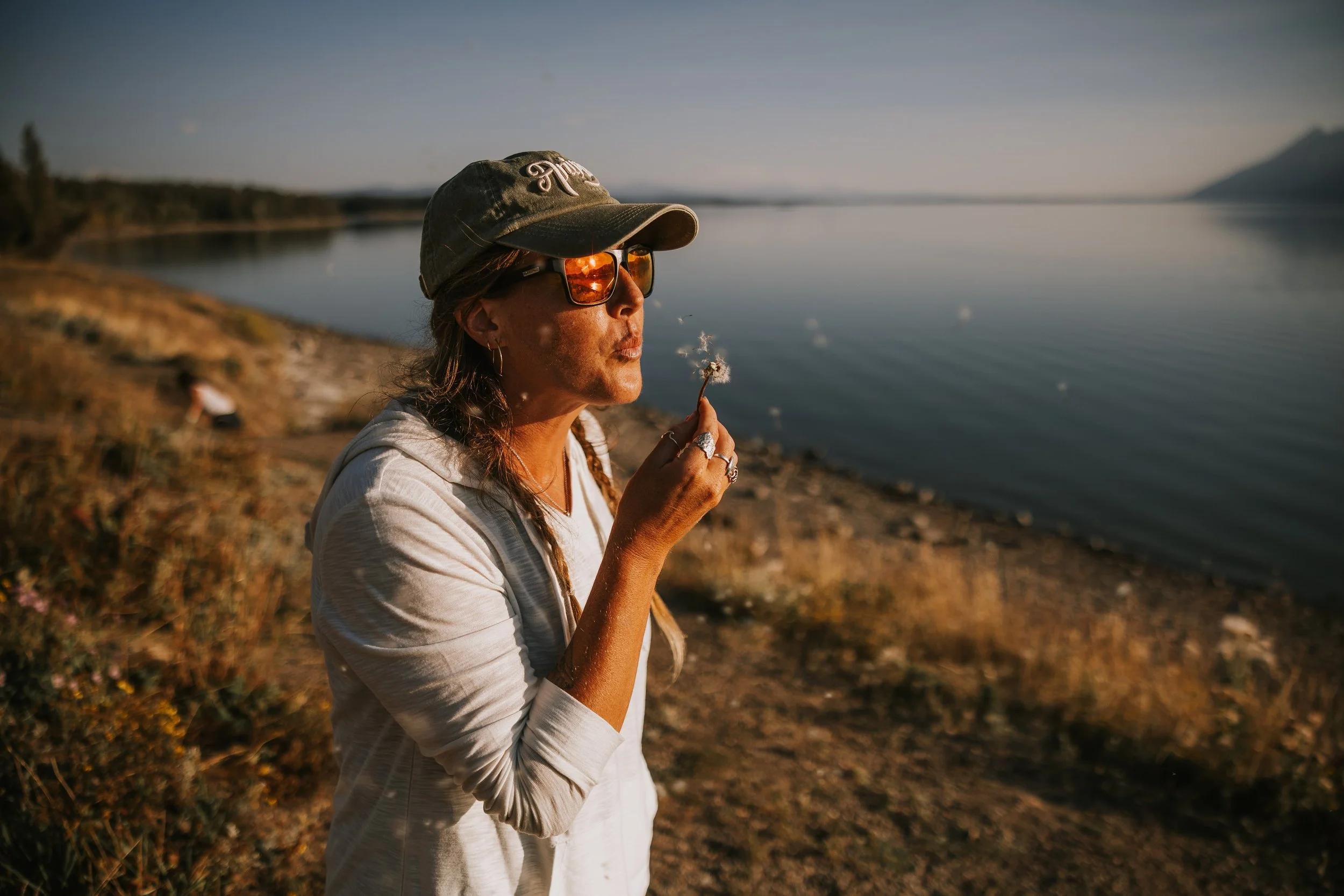 Grand Tetons Yellowstone Retreat Photos by Lindsey O-5147.jpg