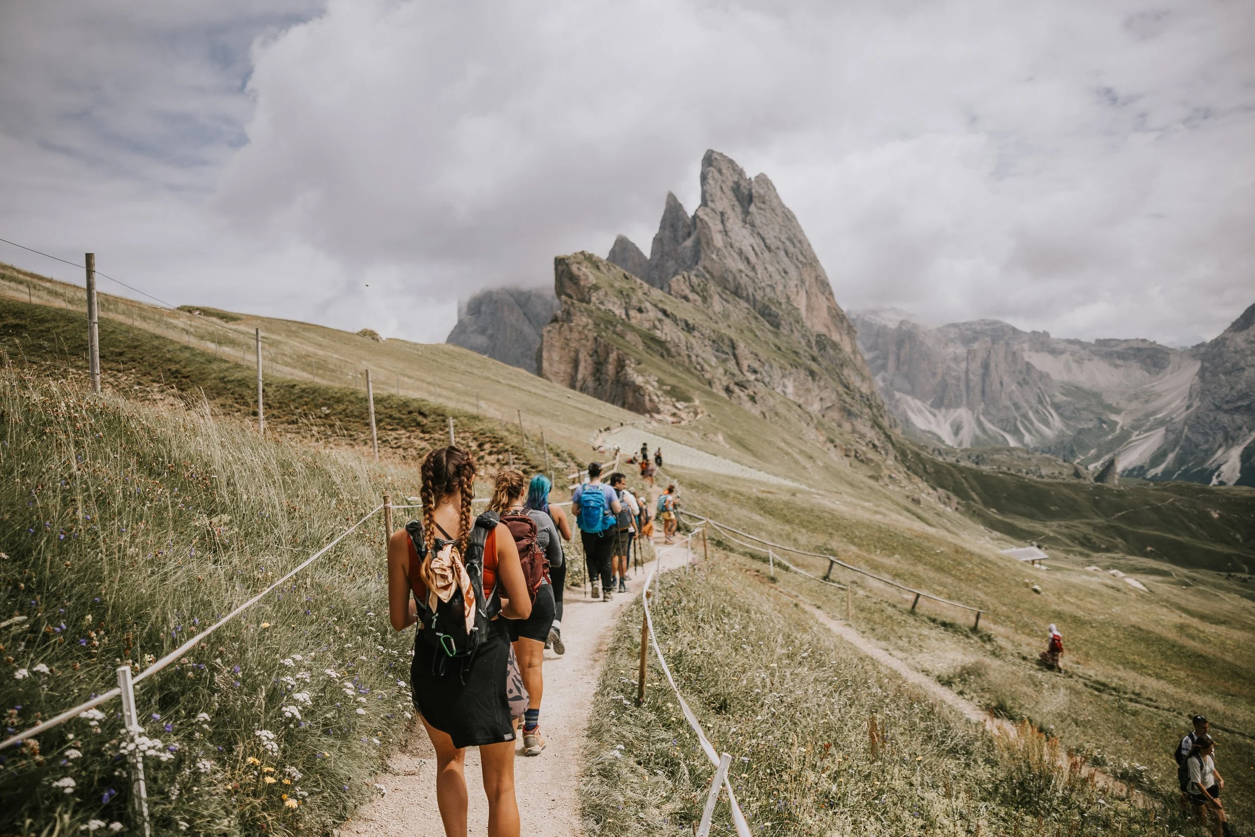 Dolomites+Italy+Womens+Retreat+Photos+by+Lindsey+O-3889.jpg
