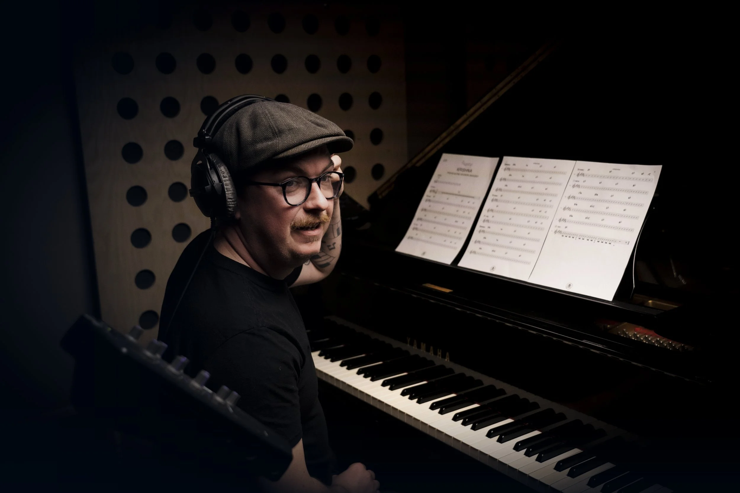 Parag Dhanani - _DSC6756.jpg