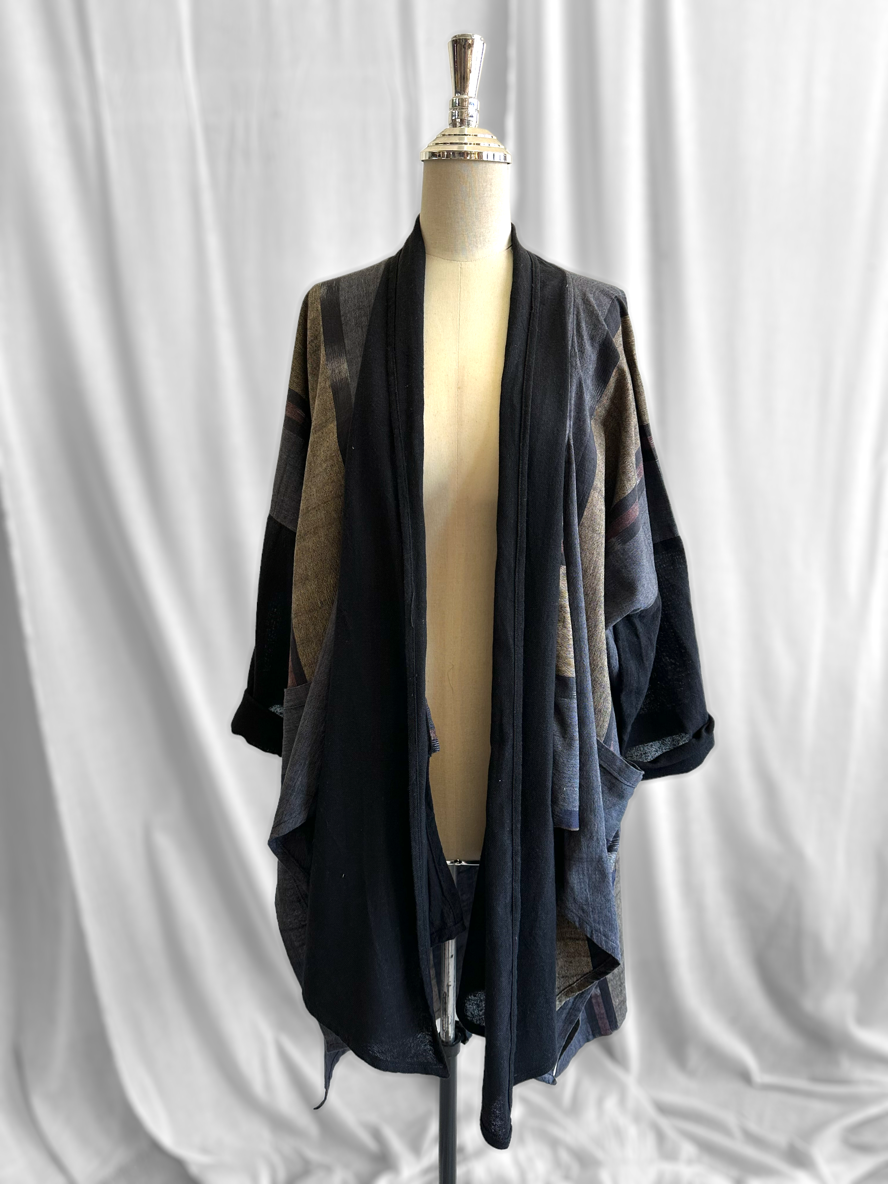 PhotoRoom_20221207_122158 2.PNG