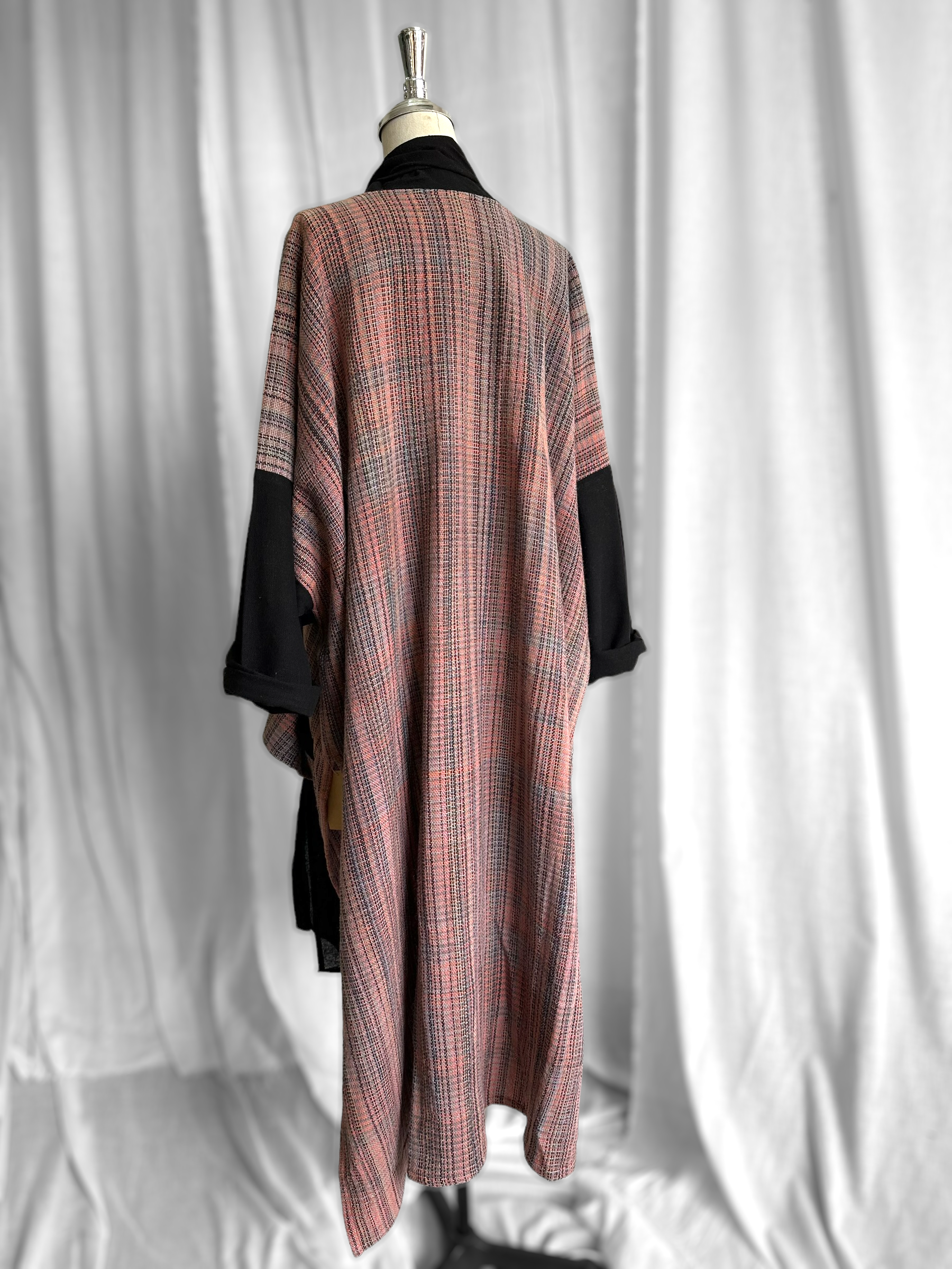 PhotoRoom_017_20221207_175618.PNG