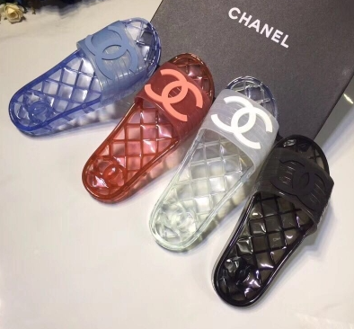 cheap slippers canada