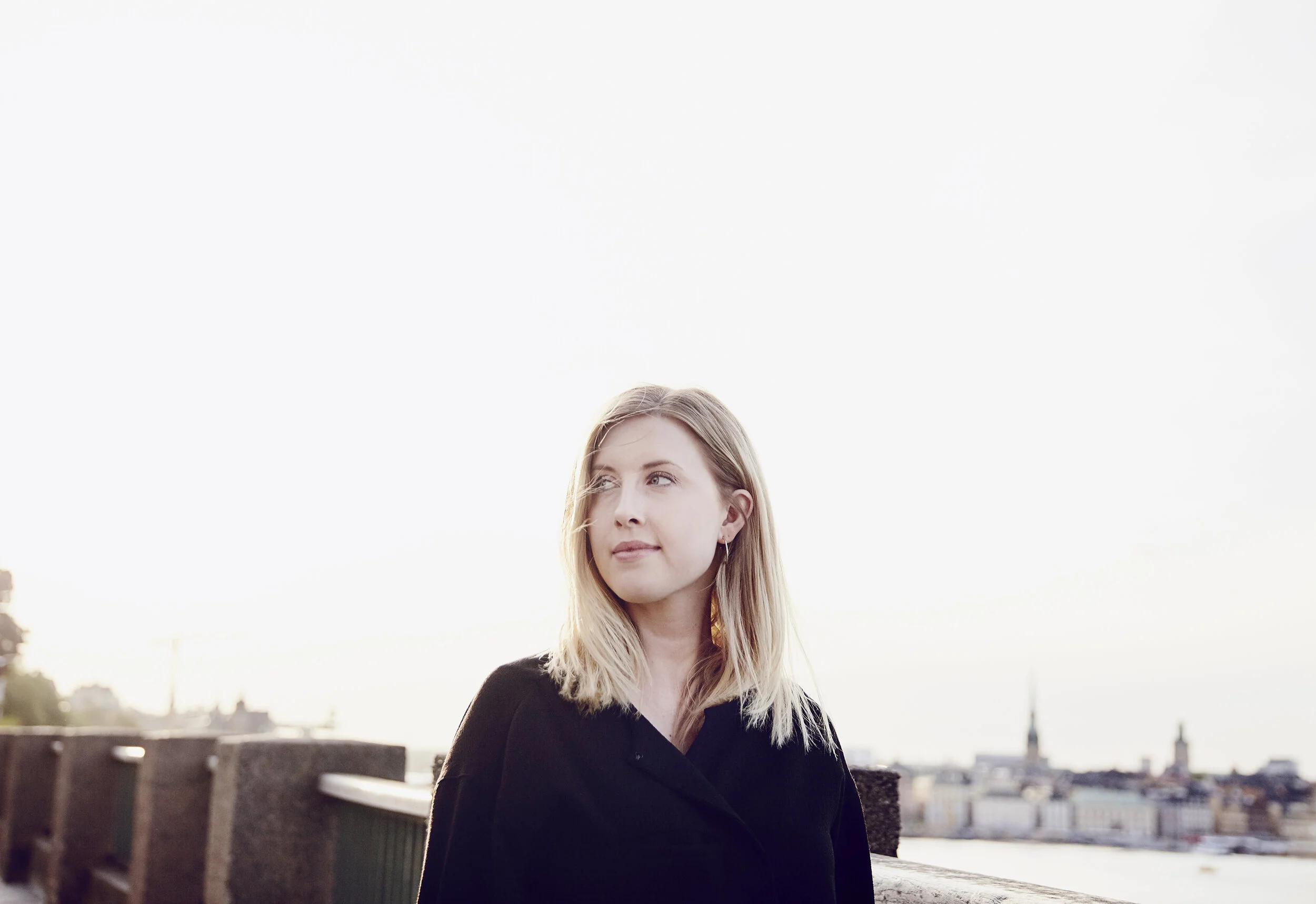 Clara_Fornander_23.jpg