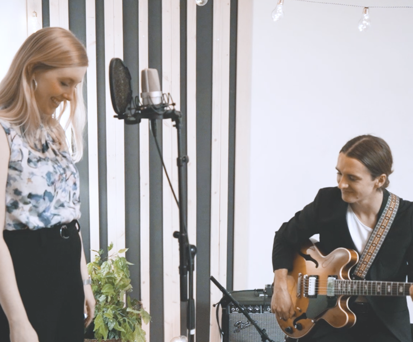 Skärmavbild 2020-02-10 kl. 15.19.39.png