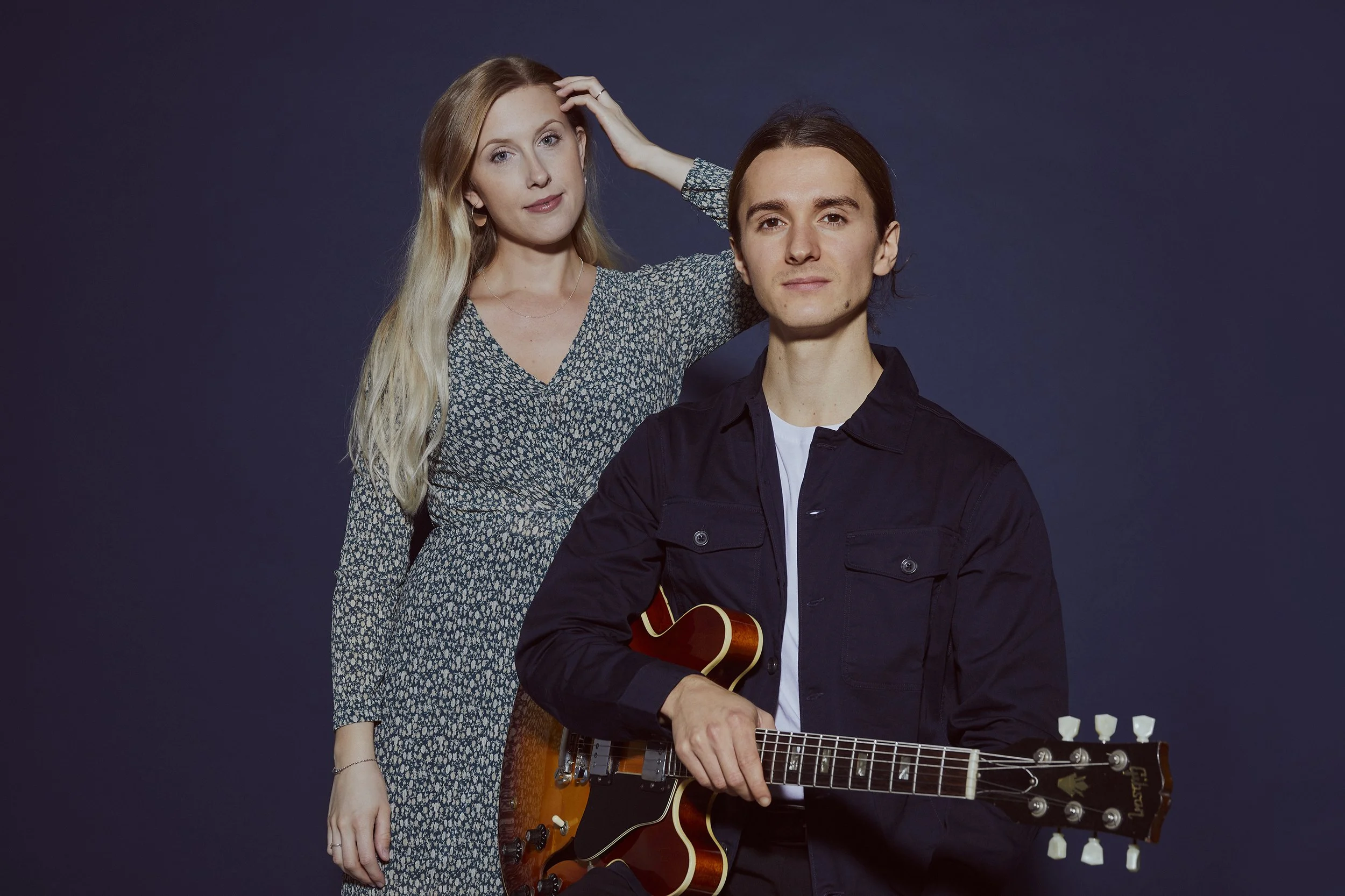 Gustav och Clara_063_.jpg