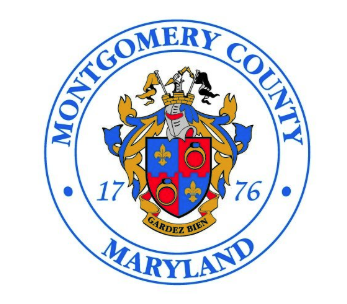 District One County Council Candidate Forum