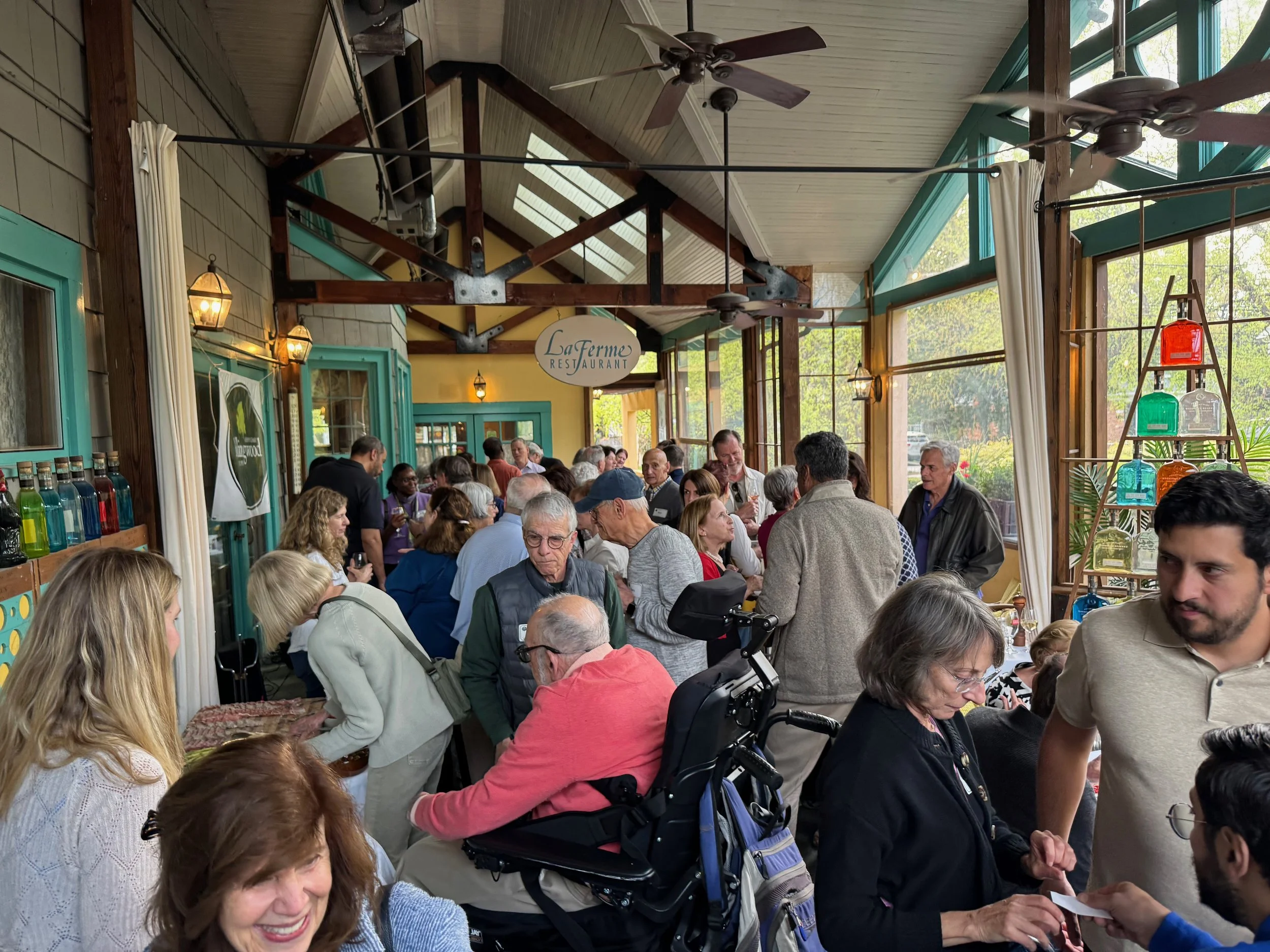 LaFermeIMG_2106.jpeg