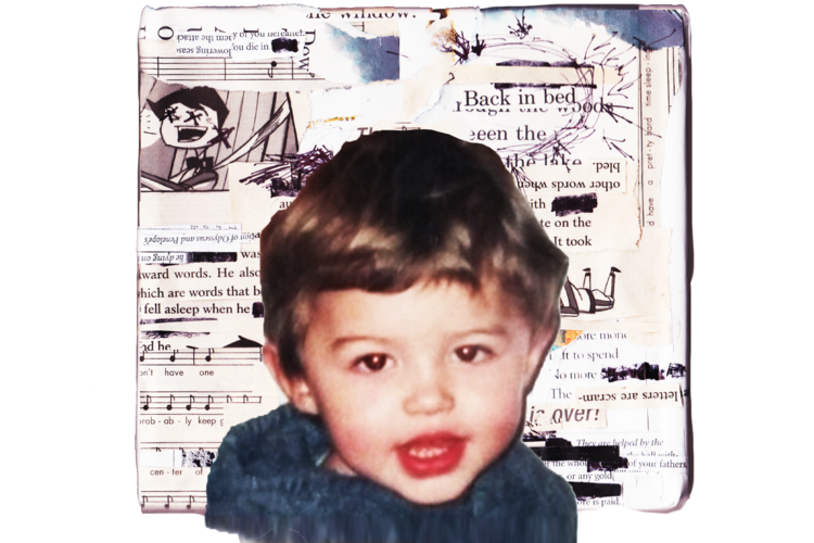 M A C K I E M A L L I S O N