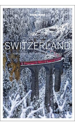 Best_of_Switzerland_1.9781786575494.browse.0.jpg