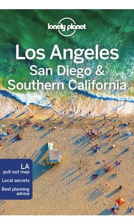 Los-Angeles-San-Diego-So-Cal_5.9781786572493.browse.0.jpg