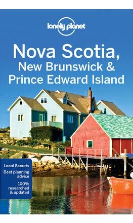 Nova_Scotia_New_Brunswick_Prince_Ed_Is_4.9781786573346.browse.0.jpg