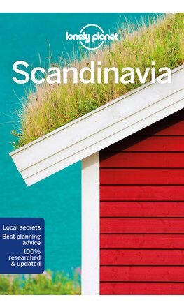 scandinavia-13.9781786575647.browse.0.jpg