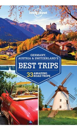 Germany_Austria_Switzerlands_Best_Trips_1.9781743606957.browse.0.jpg