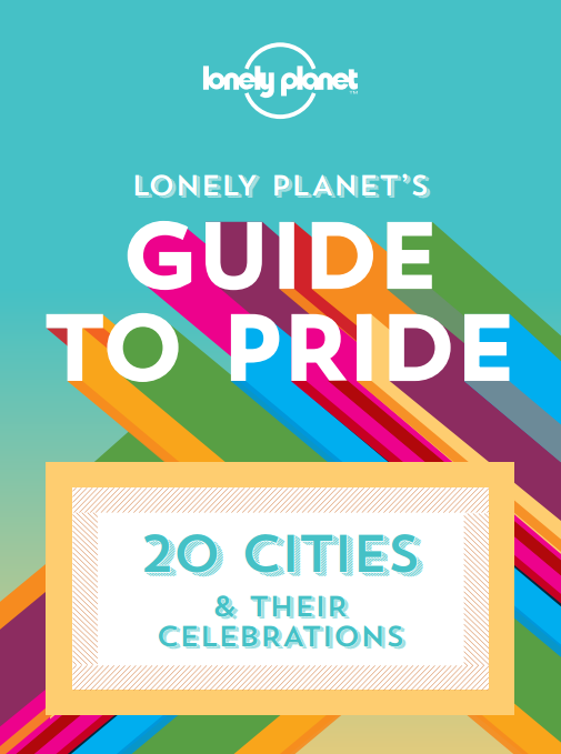 lonely-planets-guide-to-pride2.png