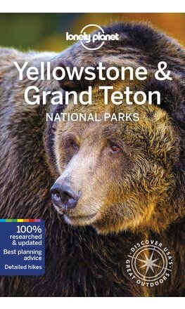 Yellowston_Grand_Teton_National_Park_5.9781786575944.browse.0.jpg