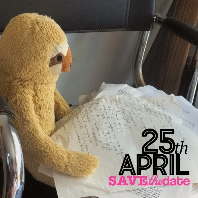 He's such a good #friend, Professor Peabody - and an excellent #teacher. He wanted to go through all my old writing and poetry from highschool onwards so he could "see my growth", as I #ghostwrite his first #book.

Meantime, I spent 2hrs wo