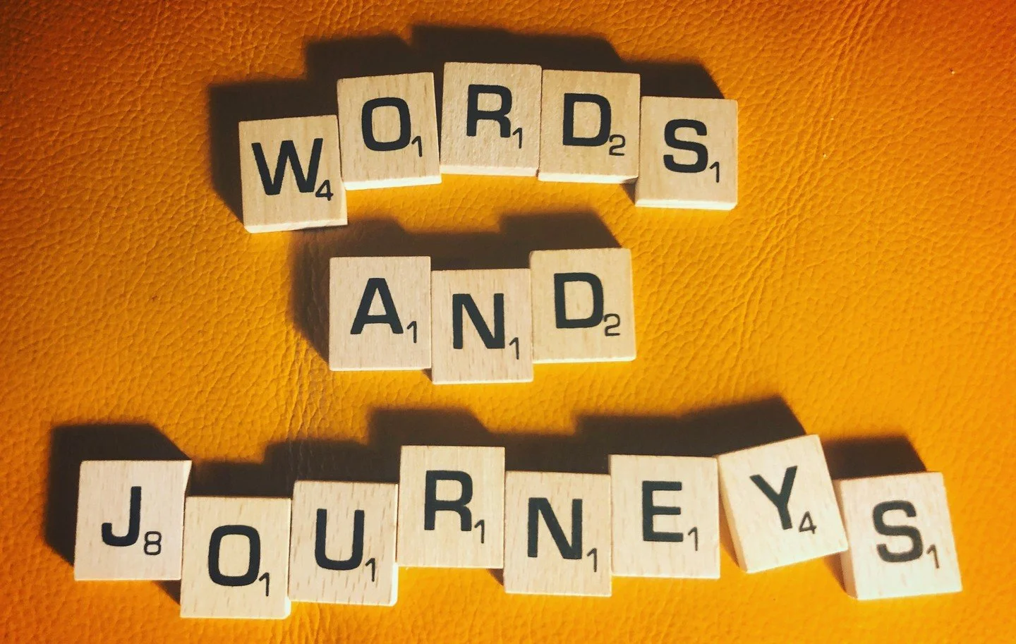 Have you missed us? We're back! I've been going through the gazillion frames and thousands of pages of my life #athome and #ontheroad since I started documenting it at around age 15... and, there's really so much to share. So, if you're into #travel 