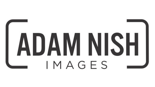 Adam Nish Images