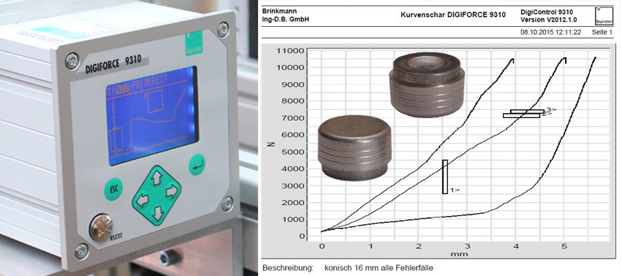 konischer-dichtstopfen.jpg