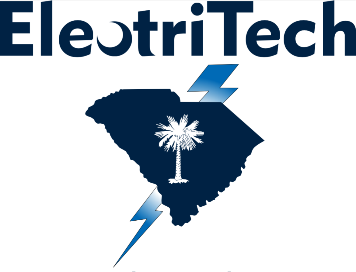 Electritech SC LLC