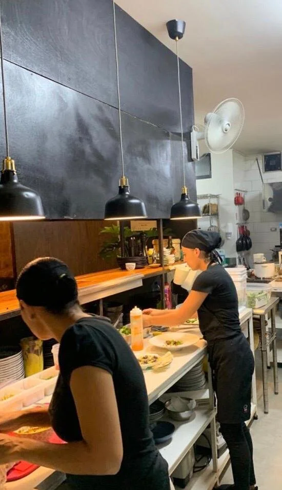 WhatsApp Image 2020-02-28 at 12.52.22 PM.jpeg