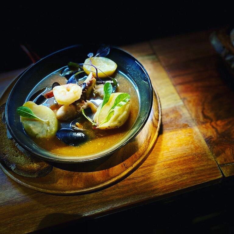 WhatsApp Image 2020-07-04 at 9.44.42 AM.jpeg