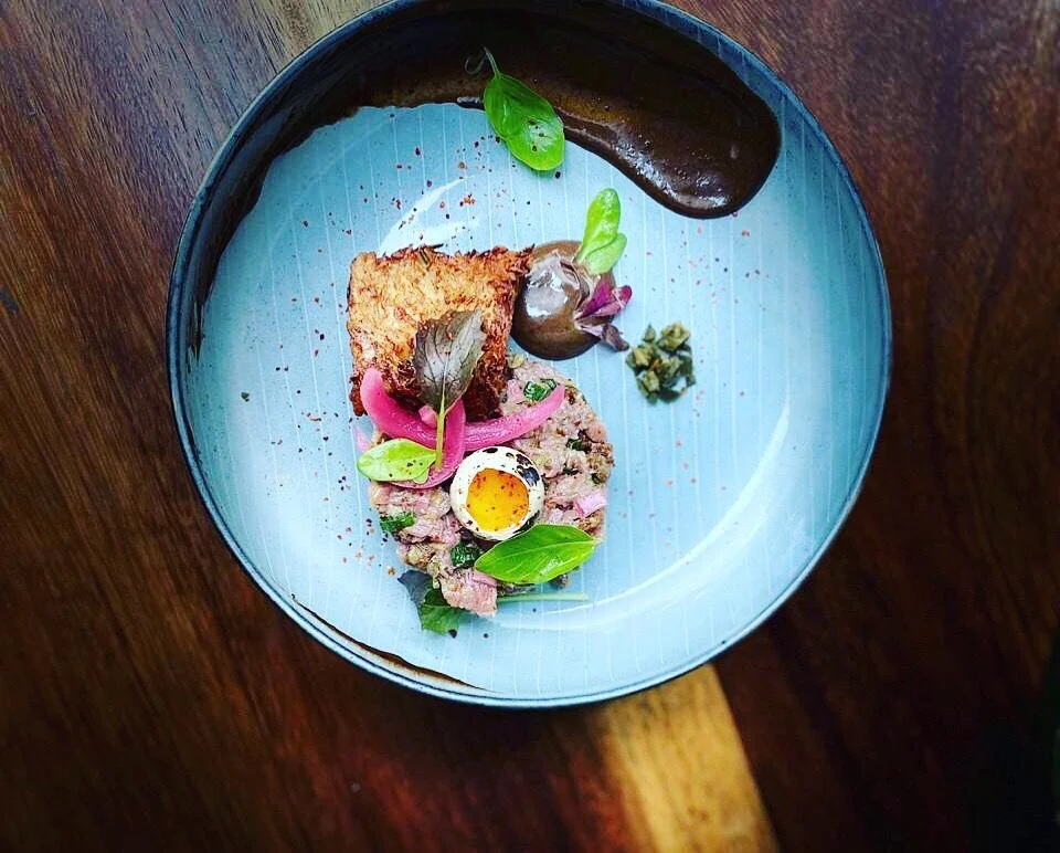 WhatsApp Image 2020-07-04 at 9.44.50 AM (1).jpeg