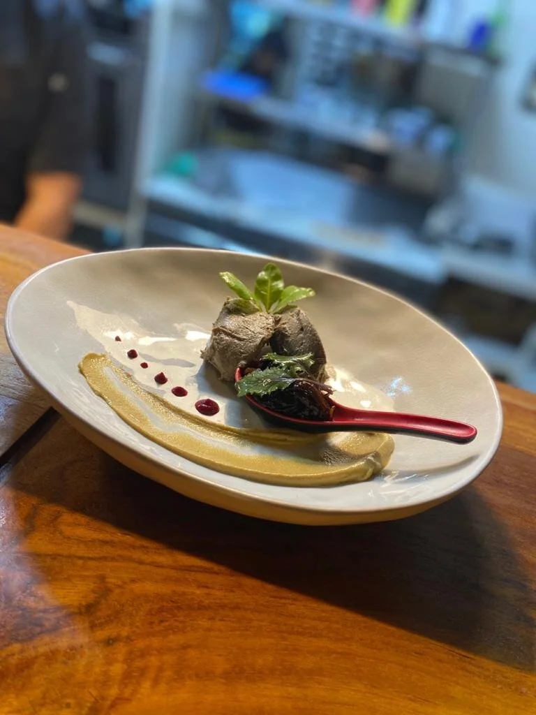 WhatsApp Image 2020-07-04 at 9.44.50 AM (2).jpeg