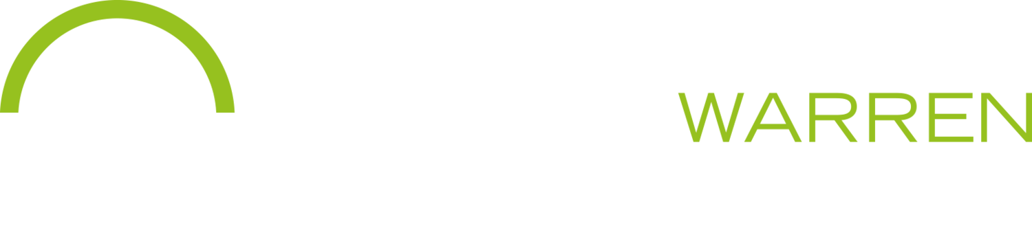 CashattWarren Family Law |  Des Moines Divorce & Family Lawyers