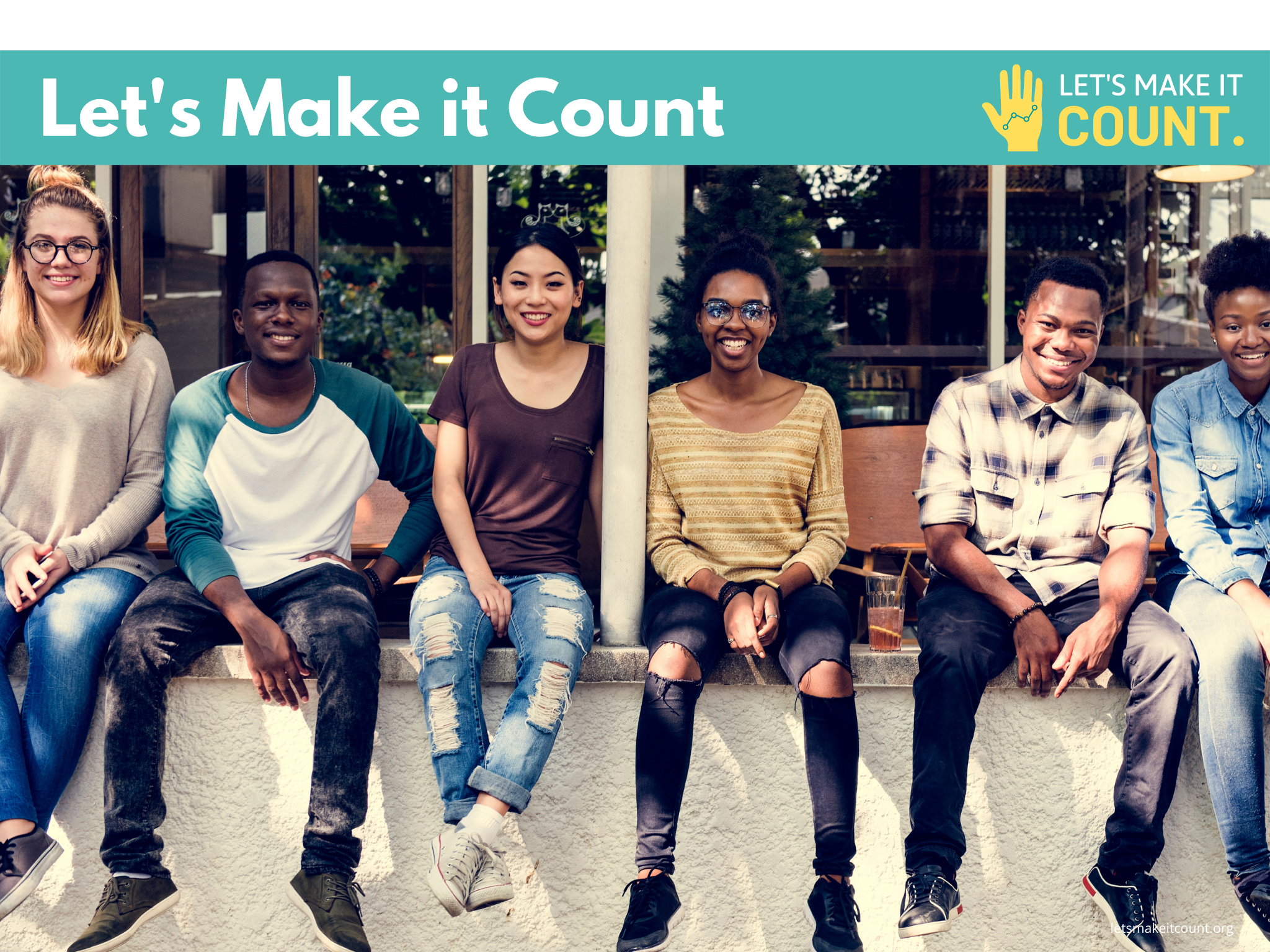 National Census Data Competition