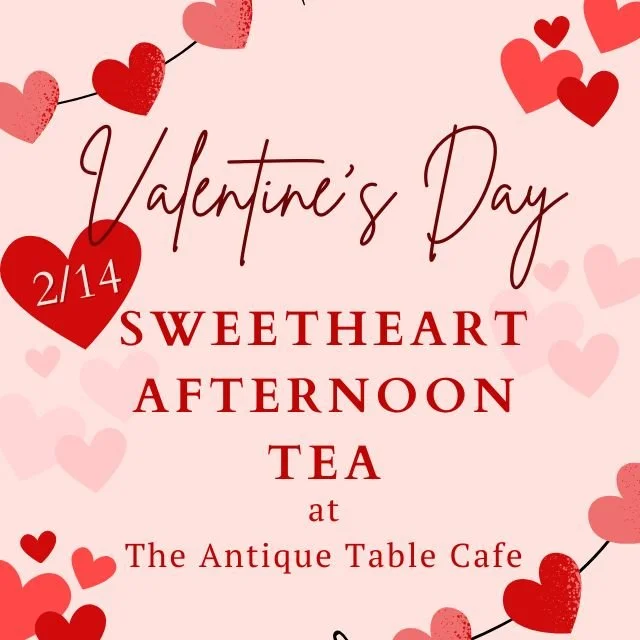 CWM Event Graphic (5).jpg