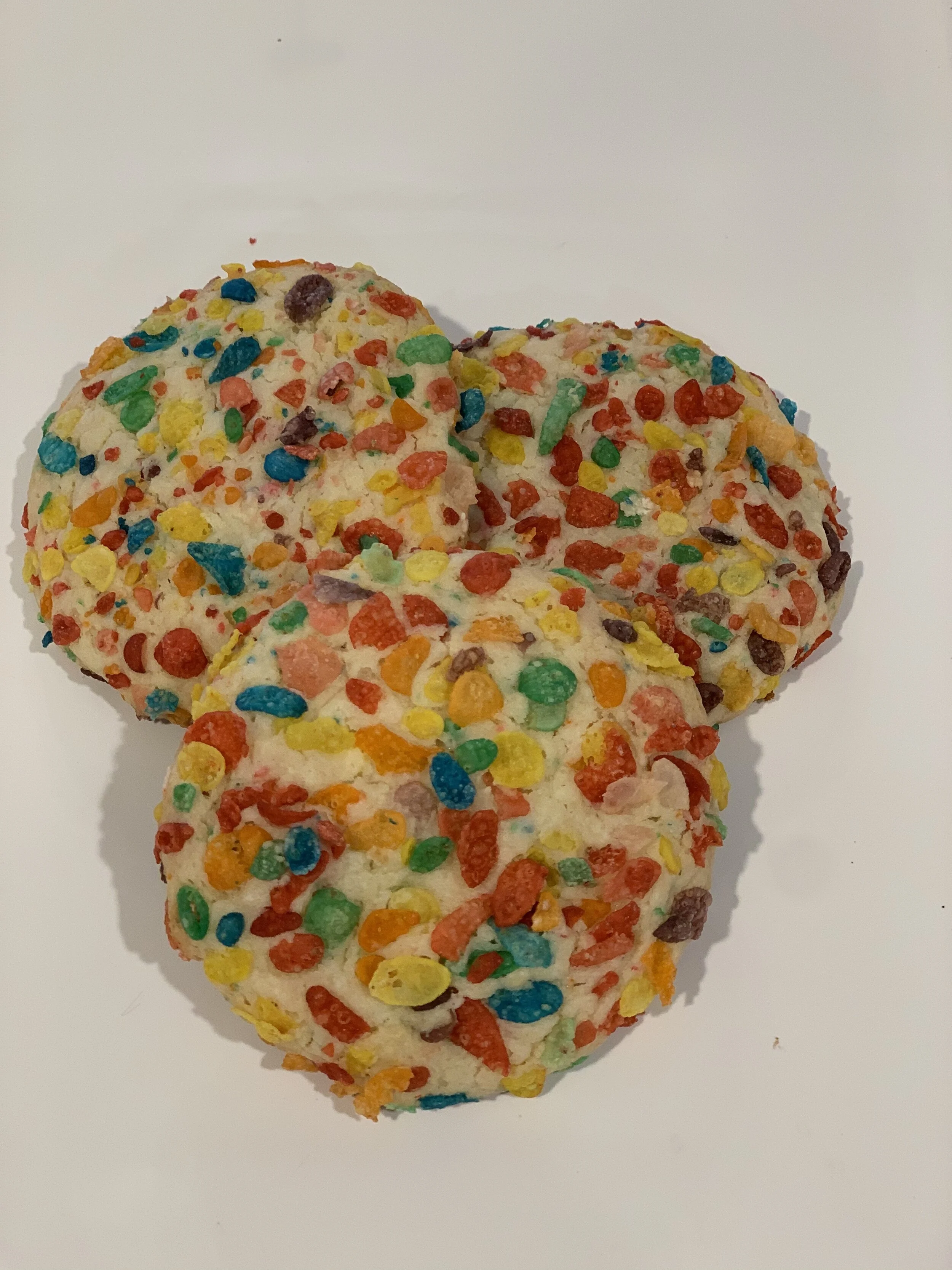 tootifruitti.jpg