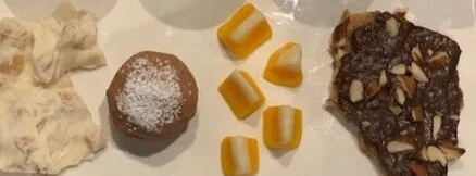 candy.jpg