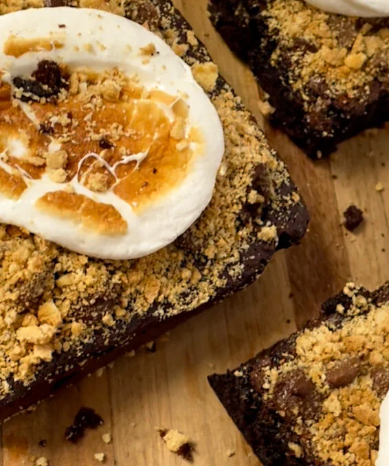 s'mores brownies.JPG