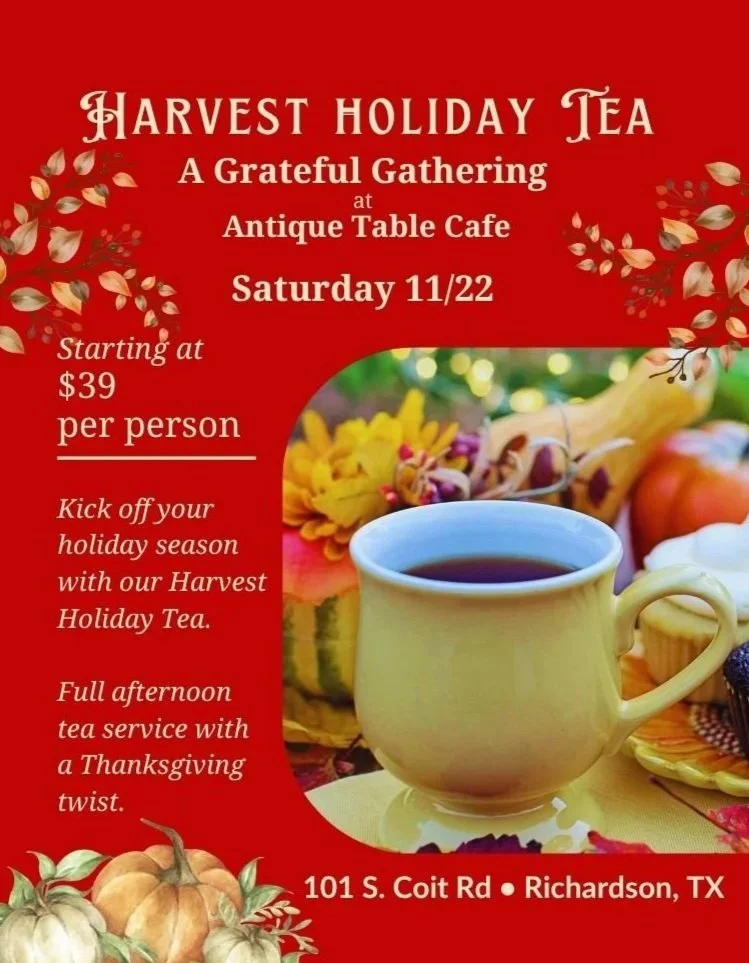 Harvest+tea+%283+x+5+in%29.jpg (Copy)