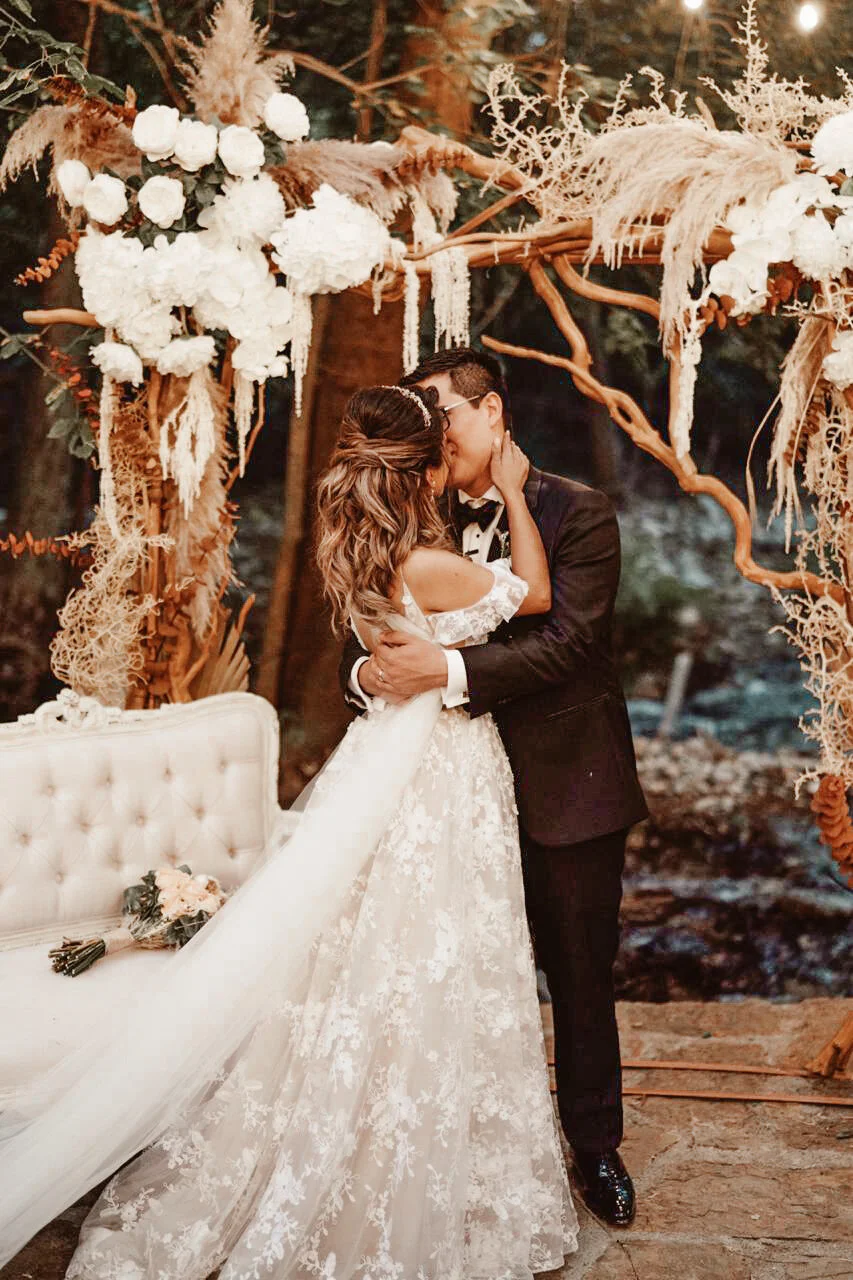 d31f9ced-c2ac-47b4-bc2c-cfe2307c6b4f 2.JPG