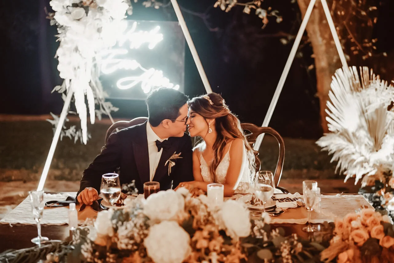 0d9cbb11-f1be-46d5-a134-2cbb19aaaa18 2.JPG