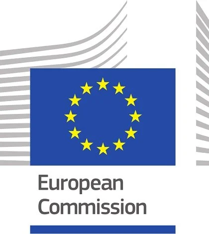 EU Commission