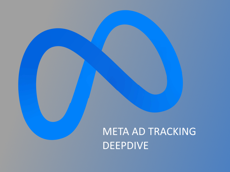 A deepdive into Meta Ads Tracking