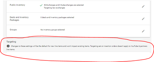 DV360 Tips & Tricks 2025 — Jonathan D'Souza-Rauto