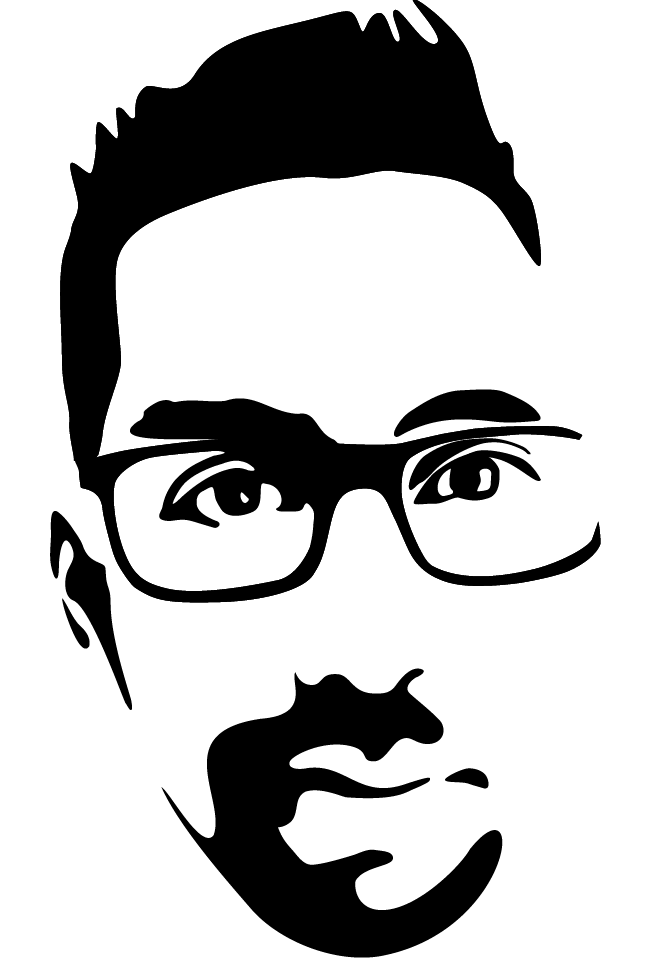 JDS logo