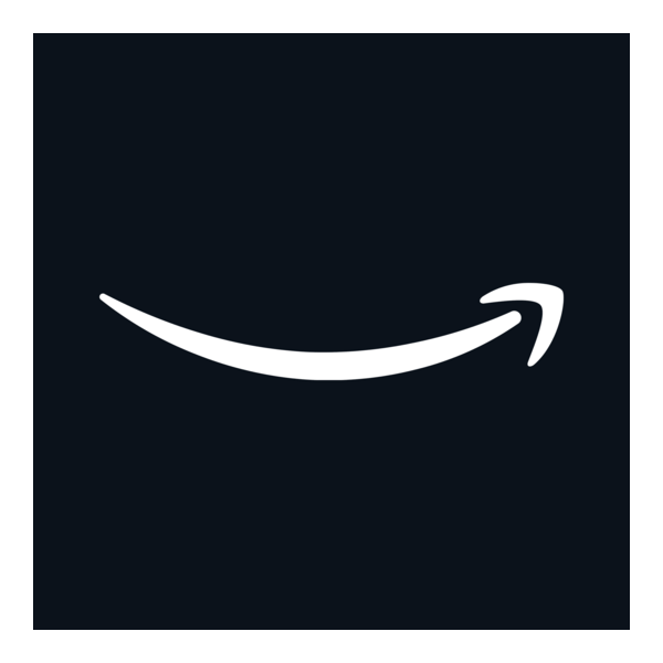 Amazon Ads logo