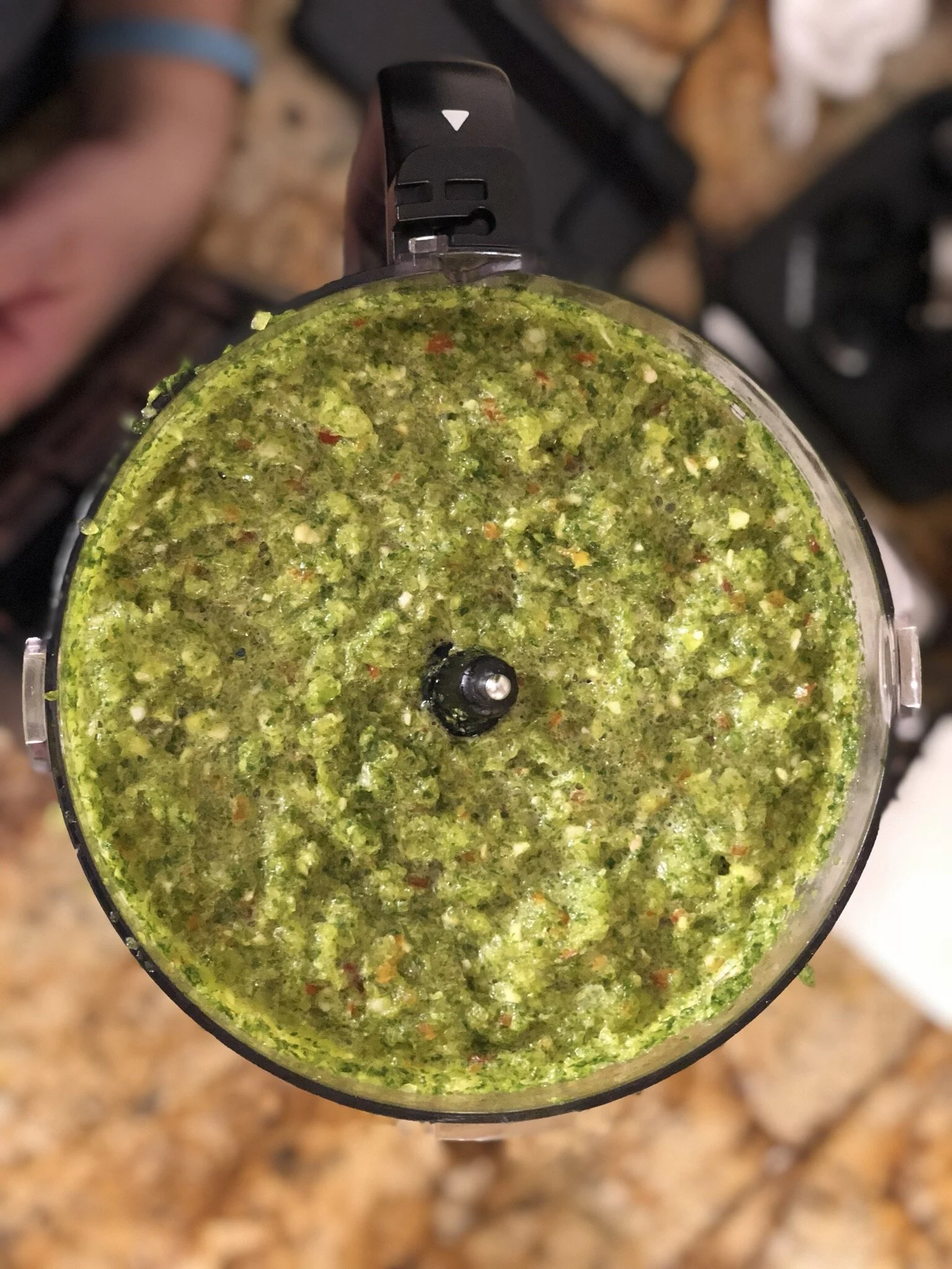 Sofrito